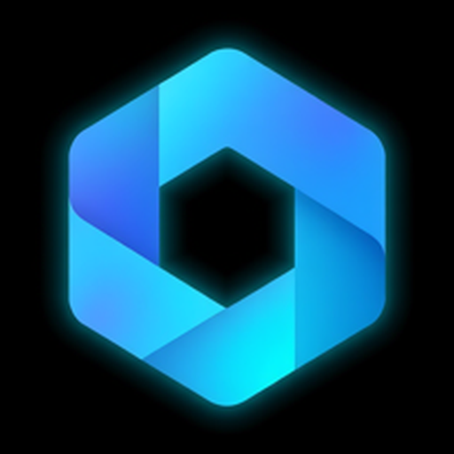 TokenLens — AI API Cost Monitor